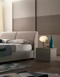 Chateau d'Ax folder Pagina 33