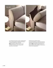 Chateau d'Ax folder Pagina 34