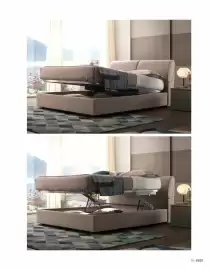 Chateau d'Ax folder Pagina 35