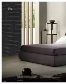 Chateau d'Ax folder Pagina 36