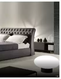 Chateau d'Ax folder Pagina 37