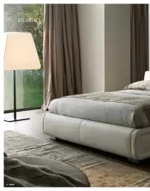 Chateau d'Ax folder Pagina 38