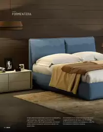 Chateau d'Ax folder Pagina 40