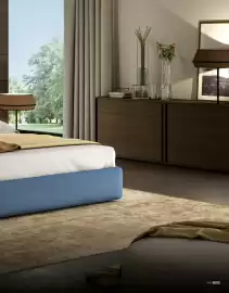 Chateau d'Ax folder Pagina 41