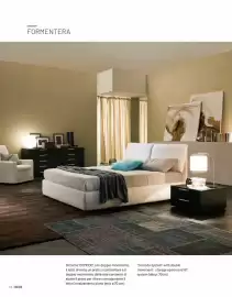 Chateau d'Ax folder Pagina 42