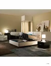 Chateau d'Ax folder Pagina 43