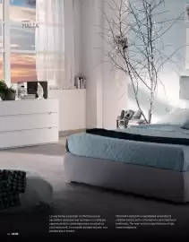 Chateau d'Ax folder Pagina 44