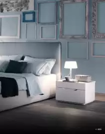 Chateau d'Ax folder Pagina 45