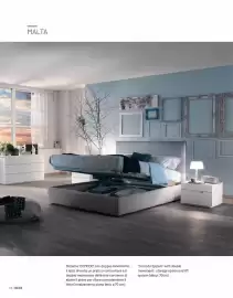 Chateau d'Ax folder Pagina 46