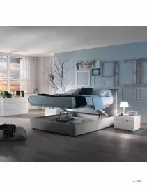 Chateau d'Ax folder Pagina 47