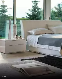 Chateau d'Ax folder Pagina 48