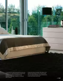 Chateau d'Ax folder Pagina 49