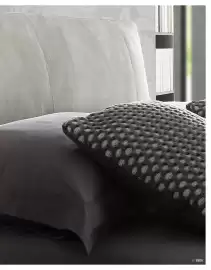 Chateau d'Ax folder Pagina 5