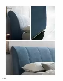 Chateau d'Ax folder Pagina 50