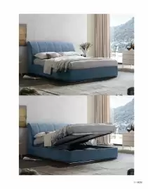 Chateau d'Ax folder Pagina 51