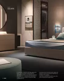 Chateau d'Ax folder Pagina 52