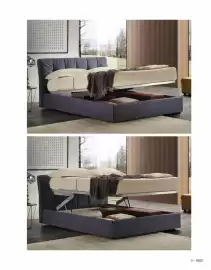 Chateau d'Ax folder Pagina 55