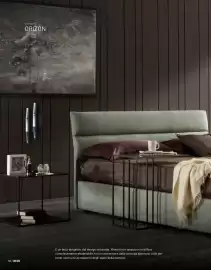 Chateau d'Ax folder Pagina 56