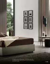 Chateau d'Ax folder Pagina 57