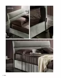 Chateau d'Ax folder Pagina 58