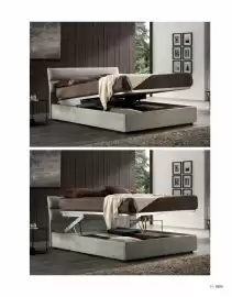 Chateau d'Ax folder Pagina 59