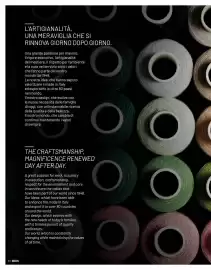 Chateau d'Ax folder Pagina 6