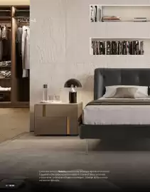 Chateau d'Ax folder Pagina 60