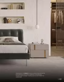 Chateau d'Ax folder Pagina 61