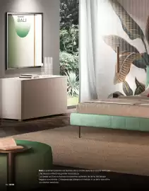 Chateau d'Ax folder Pagina 62