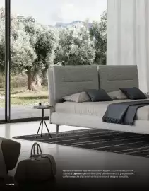 Chateau d'Ax folder Pagina 64