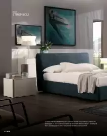 Chateau d'Ax folder Pagina 66