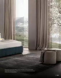 Chateau d'Ax folder Pagina 67