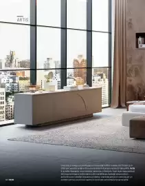 Chateau d'Ax folder Pagina 68