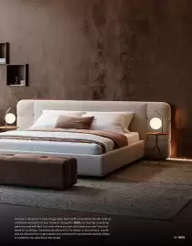 Chateau d'Ax folder Pagina 69