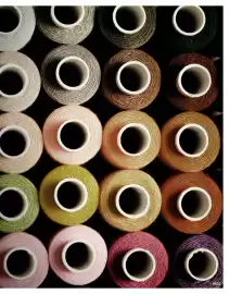 Chateau d'Ax folder Pagina 7