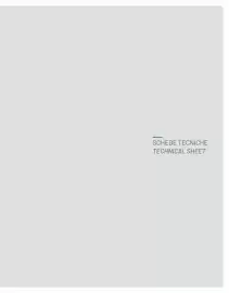 Chateau d'Ax folder Pagina 71