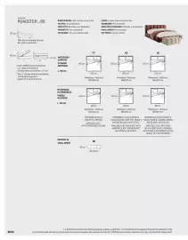 Chateau d'Ax folder Pagina 72