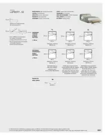 Chateau d'Ax folder Pagina 73