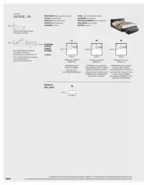 Chateau d'Ax folder Pagina 74