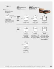 Chateau d'Ax folder Pagina 75