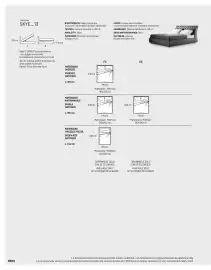 Chateau d'Ax folder Pagina 78