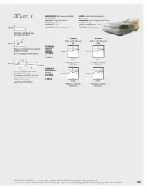 Chateau d'Ax folder Pagina 79