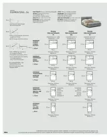 Chateau d'Ax folder Pagina 80