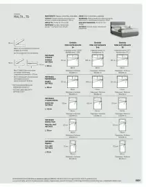 Chateau d'Ax folder Pagina 81