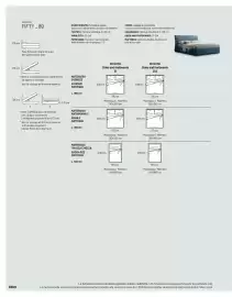 Chateau d'Ax folder Pagina 82