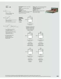 Chateau d'Ax folder Pagina 85