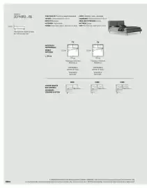 Chateau d'Ax folder Pagina 86