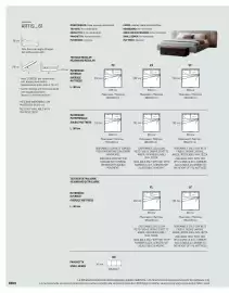 Chateau d'Ax folder Pagina 88
