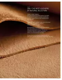 Chateau d'Ax folder Pagina 9