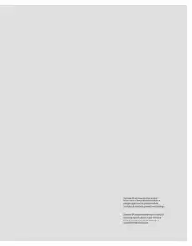 Chateau d'Ax folder Pagina 91